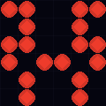 45.58.19.38
