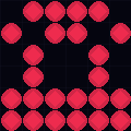 45.58.19.4