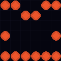 45.58.19.43