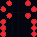 45.58.19.44