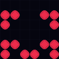 45.58.19.45