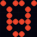 45.58.19.5