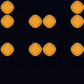 45.58.19.50
