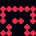 45.58.19.51