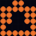 45.58.19.53