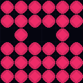45.58.19.54