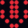 45.58.19.57