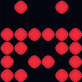 45.58.19.60