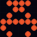45.58.19.65
