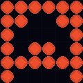 45.58.19.67