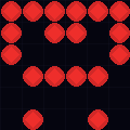 45.58.19.69