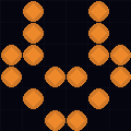 45.58.19.7