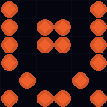 45.58.19.70