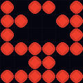 45.58.19.71