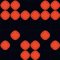 45.58.19.72