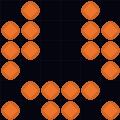 45.58.19.73
