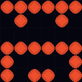 45.58.19.74