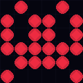 45.58.19.80