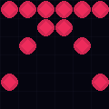 45.58.19.81