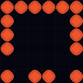 45.58.19.82