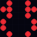 45.58.19.86