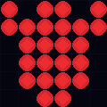 45.58.19.87