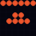 45.58.19.89