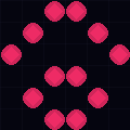 45.58.19.90