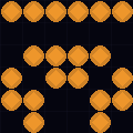 45.58.19.91