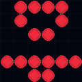 45.58.19.93