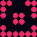 45.58.19.95