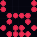 45.58.19.97