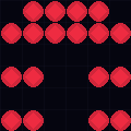 45.58.19.99