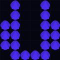 45.58.192.104