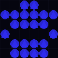 45.58.192.11