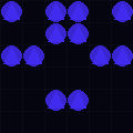 45.58.192.113