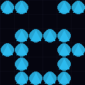 45.58.192.119