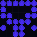 45.58.192.12