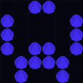 45.58.192.124