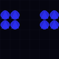 45.58.192.129