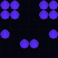 45.58.192.135