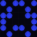 45.58.192.147