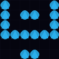 45.58.192.156