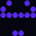 45.58.192.160