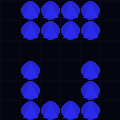 45.58.192.181