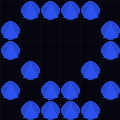 45.58.192.20