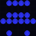 45.58.192.206