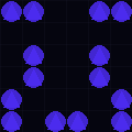 45.58.192.212