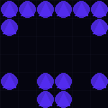 45.58.192.219