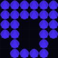 45.58.192.22